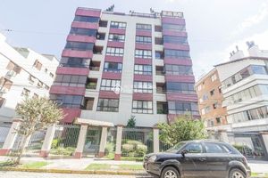 Image 31 - 244285