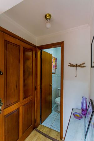 Image 16 - 244303