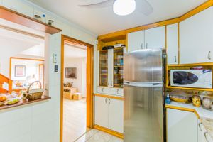 Image 36 - 244303