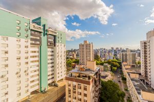 Image 15 - 244311