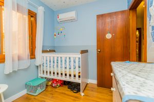 Image 15 - 244321