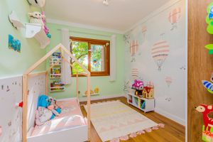 Image 16 - 244321