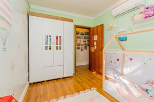 Image 17 - 244321