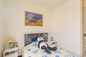 Image 11 - 244331
