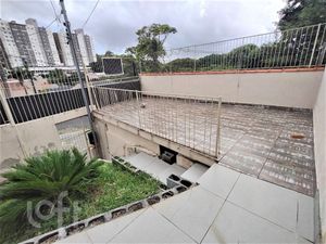 Image 30 - 244355