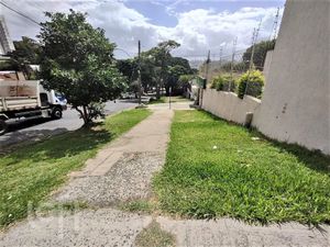 Image 35 - 244355