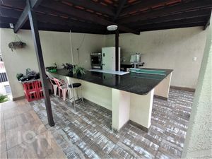 Image 20 - 244355