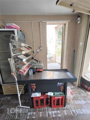 Image 32 - 244355