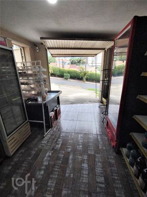 Image 33 - 244355