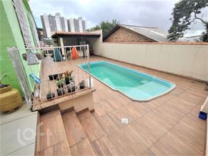 Image 16 - 244355
