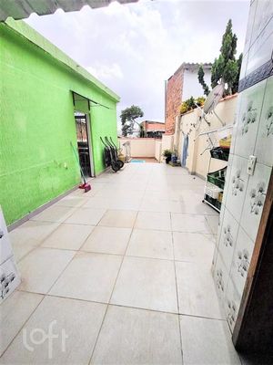 Image 21 - 244355