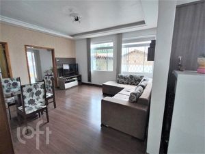 Image 4 - 244355