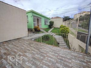 Image 25 - 244355