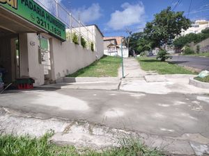 Image 34 - 244355
