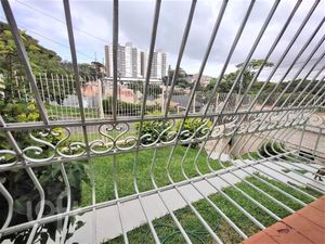 Image 10 - 244355