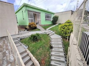 Image 37 - 244355