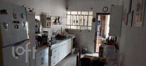 Image 3 - 244360