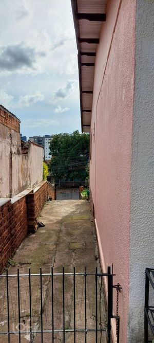 Image 10 - 244360
