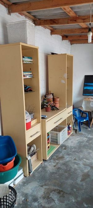 Image 9 - 244360