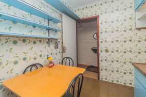 Image 20 - 244383