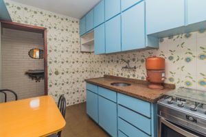 Image 21 - 244383
