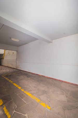 Image 27 - 244383
