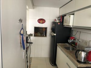 Image 1 - 244386