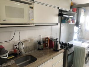 Image 11 - 244386