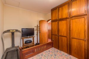 Image 30 - 244394
