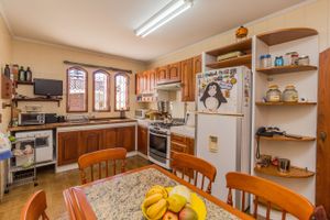Image 37 - 244394