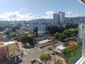Image 4 - 244397