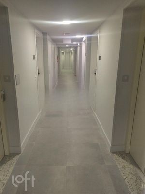 Image 12 - 244397