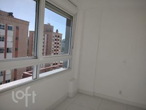 Image 3 - 244397