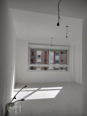 Image 28 - 244397