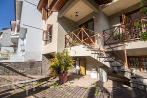 Image 66 - 244401