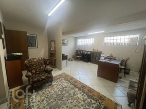 Image 10 - 244401