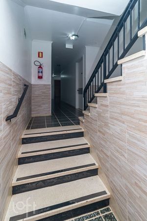 Image 27 - 244410