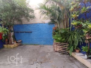 Image 20 - 244410