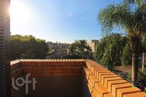 Image 33 - 244418