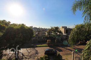 Image 35 - 244418