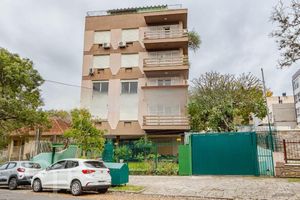 Image 30 - 244423
