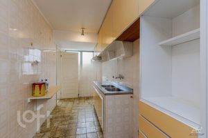 Image 10 - 244423