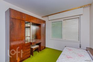 Image 17 - 244423