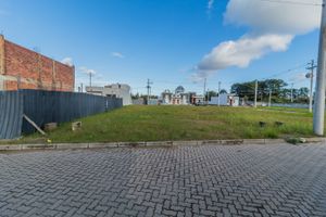 Image 1 - 244429