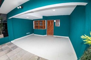 Image 1 - 244458