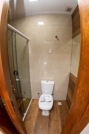 Image 13 - 244458