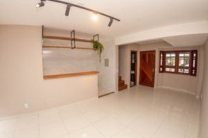 Image 4 - 244458