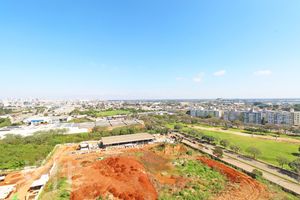 Image 13 - 244471