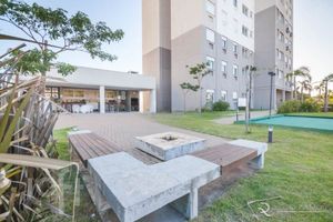Image 24 - 244471