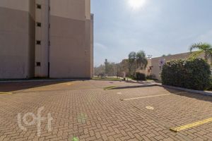Image 46 - 244471